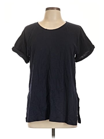 J.Crew Short Sleeve T-Shirt (view 1)