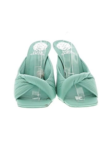 Vince Camuto Sandals (view 2)