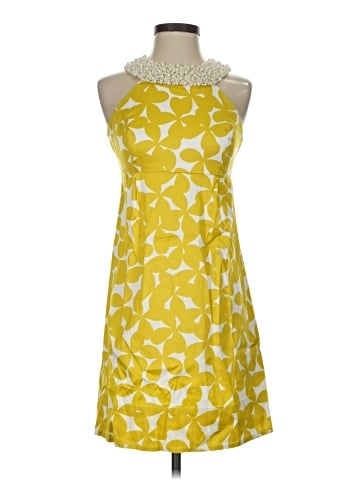 INC International Concepts Cocktail Dress (view 1)