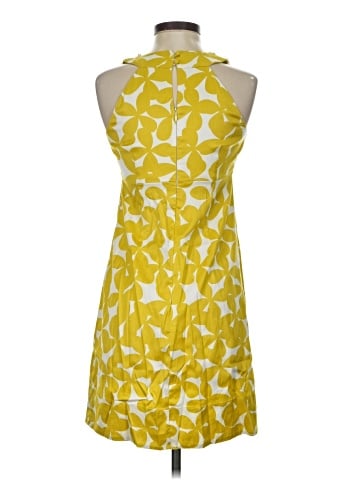 INC International Concepts Cocktail Dress (view 2)