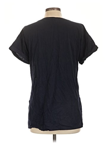 J.Crew Short Sleeve T-Shirt (view 2)