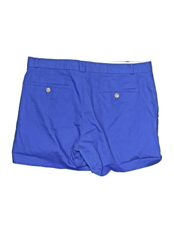 Banana Republic Factory Store Shorts (view 2)