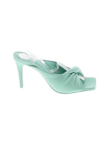 Vince Camuto Sandals (view 1)