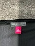 Vince Camuto Black 3/4 Sleeve Top Size XL - photo 7