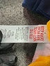 Hatley 100% Polyurethane Blue Raincoat Size 2 - photo 4
