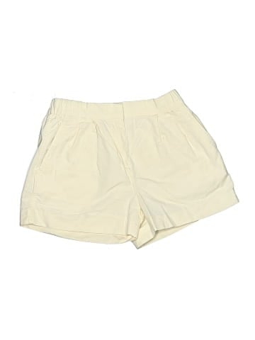 Gap Shorts (view 1)