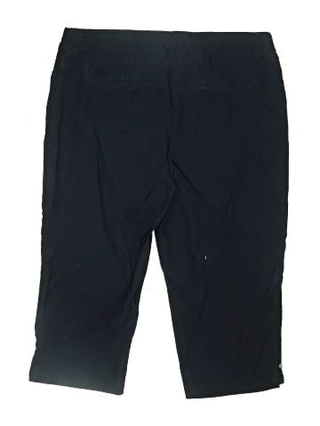 Chico's Cargo Shorts (view 2)
