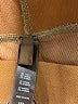 SKIMS Brown Active Pants Size 4X - photo 4