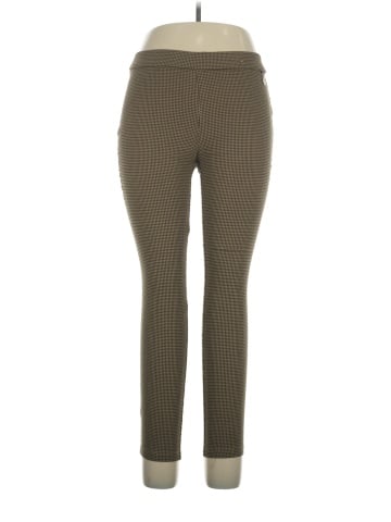 Tommy Hilfiger Active Pants (view 1)