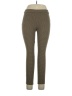 Tommy Hilfiger Green Active Pants Size 14 - photo 1
