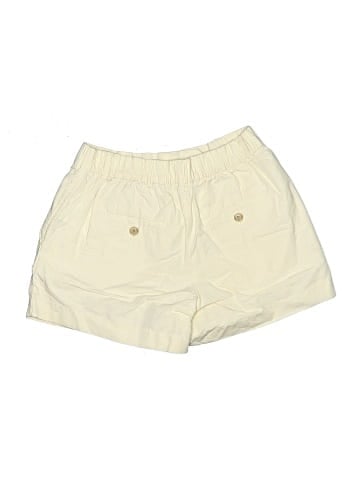 Gap Shorts (view 2)