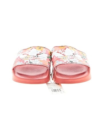 Adidas Sandals (view 2)
