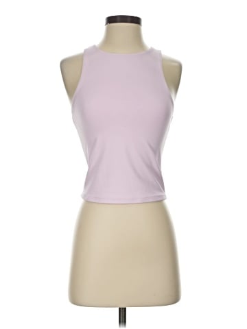 Express Tank Top (view 1)
