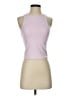 Express Pink Tank Top Size S - photo 1