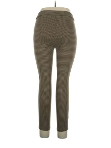 Tommy Hilfiger Active Pants (view 2)