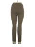 Tommy Hilfiger Green Active Pants Size 14 - photo 2