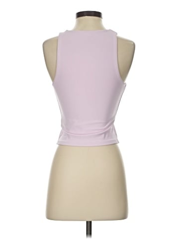 Express Tank Top (view 2)