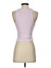 Express Pink Tank Top Size S - photo 2