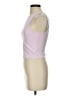 Express Pink Tank Top Size S - photo 5