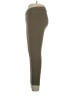Tommy Hilfiger Green Active Pants Size 14 - photo 5