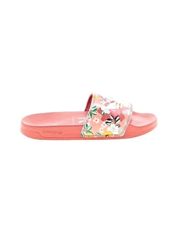 Adidas Sandals (view 1)