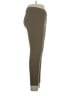 Tommy Hilfiger Green Active Pants Size 14 - photo 4