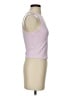 Express Pink Tank Top Size S - photo 4