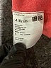 Uniqlo Solid Pink Active Pants Size S - photo 8