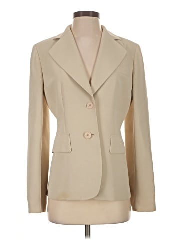 Ann Taylor LOFT Blazer (view 1)