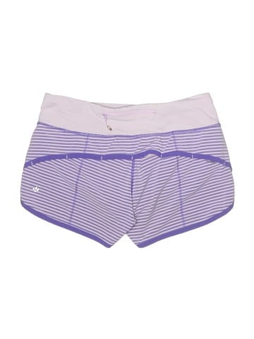 Lululemon Athletica Athletic Shorts (view 2)