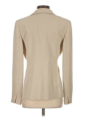 Ann Taylor LOFT Blazer (view 2)