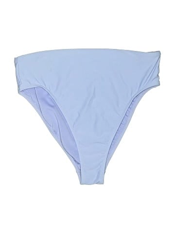 Athleta Swimsuit Bottoms (view 1)