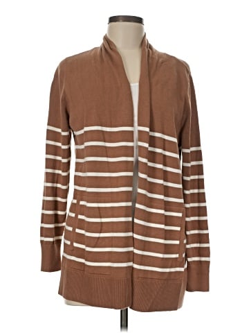 Lands' End Cardigan (view 1)