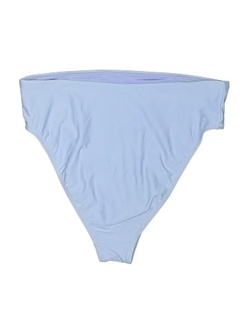 Athleta Swimsuit Bottoms (view 2)