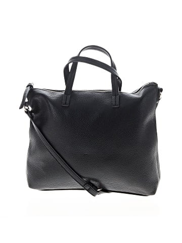 Unbranded Satchel (view 1)