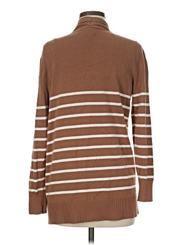 Lands' End Cardigan (view 2)