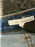 STS Blue Hearts Blue Jeans Size 28 waist - photo 7