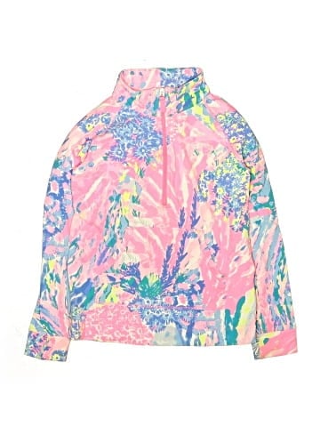 Lilly Pulitzer Sweatshirt (view 1)