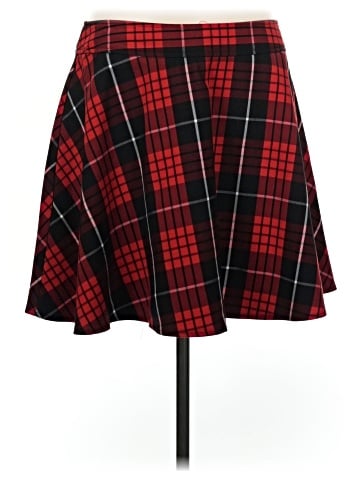 Tracy Evans Limited Casual Skirt (view 1)