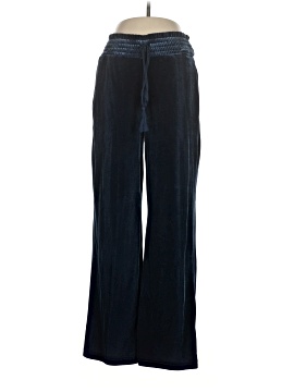 Suzanne Betro Casual Pants