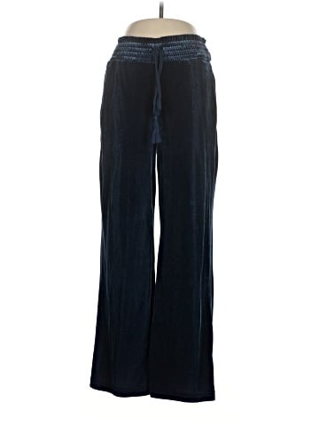 Suzanne Betro Casual Pants (view 1)