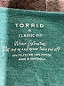 Torrid Teal Short Sleeve T-Shirt Size Lg Plus (0) - photo 7