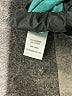 Torrid Teal Short Sleeve T-Shirt Size Lg Plus (0) - photo 8