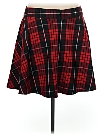 Tracy Evans Limited Casual Skirt (view 2)