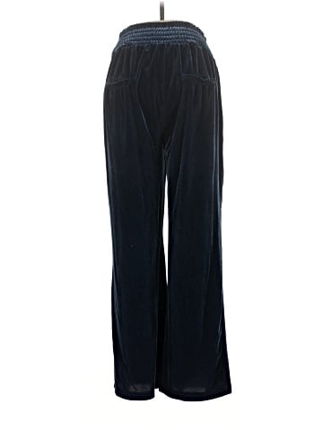 Suzanne Betro Casual Pants (view 2)
