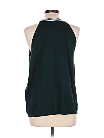 Daniel Rainn Tank Top (view 2)