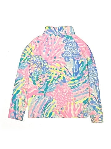 Lilly Pulitzer Sweatshirt (view 2)