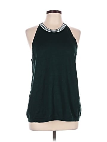 Daniel Rainn Tank Top (view 1)