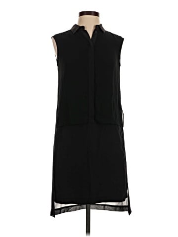ALLSAINTS Casual Dress (view 1)