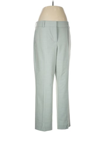 Ann Taylor Factory Dress Pants (view 1)